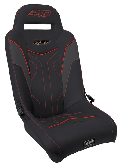 RST Suspension Seat PRP Seats-1