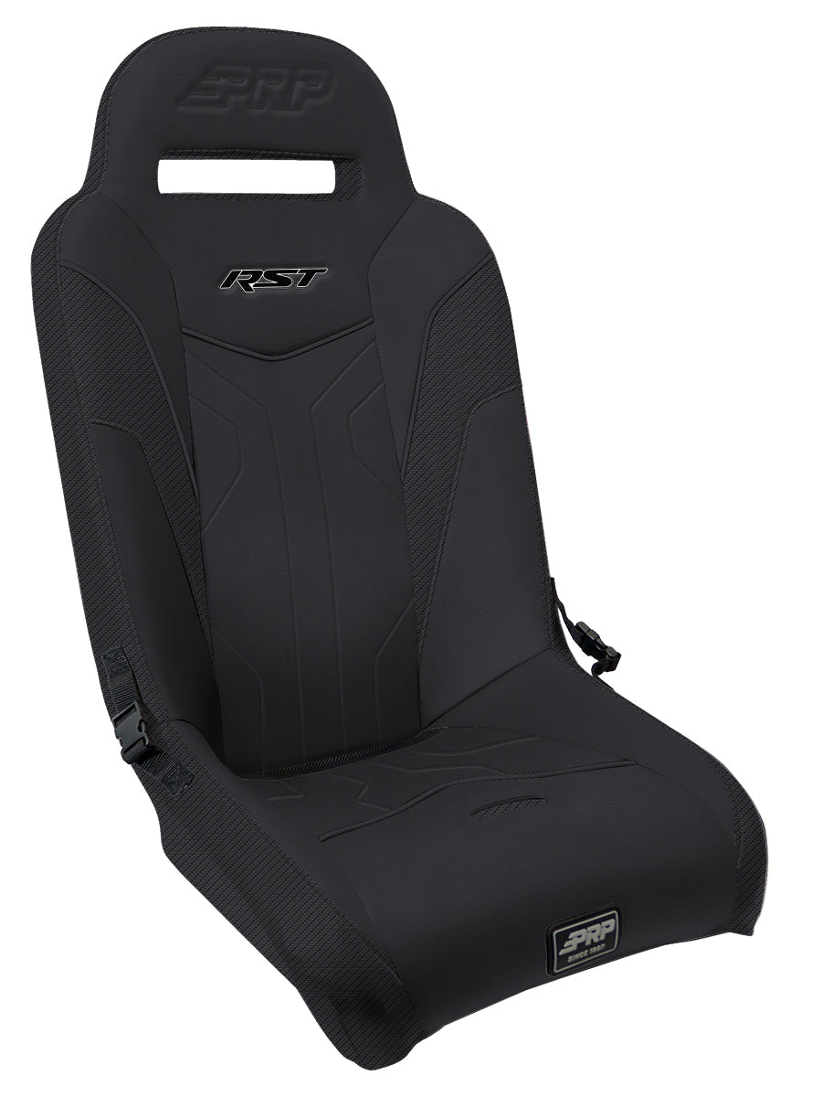 RST Rear Suspension Seat PRP Seats-3