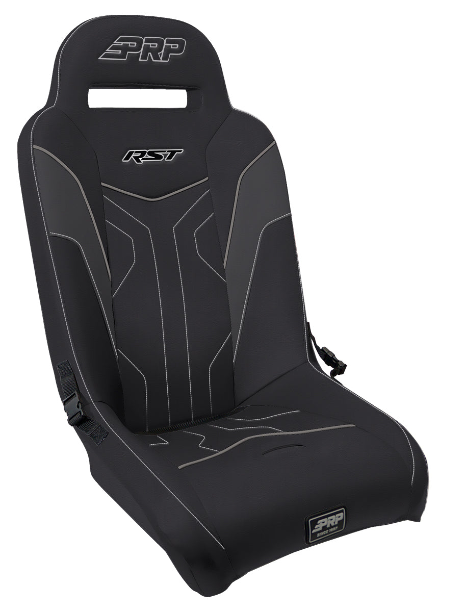 RST Rear Suspension Seat PRP Seats-2