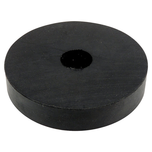Body Mount Bushing for 1955-1975 Jeep CJ-5 and CJ-6, 14 Required Crown Automotive