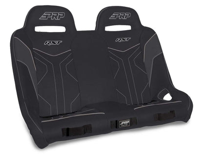 RST Rear Suspension Bench for Polaris RZR XP4 1000 XP4 Turbo XP4 Turbo S PRP Seats-3