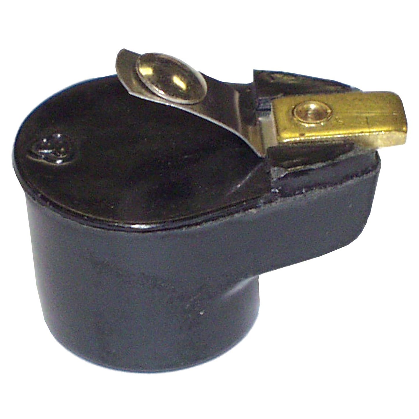 Distributor Rotor for 1941-1945 Jeep MB w/ 4-134 L-Head Engine Crown Automotive