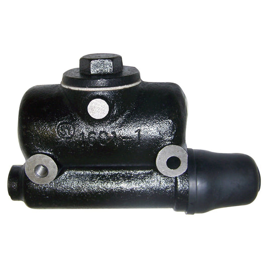 Brake Master Cylinder for 1941-1948 Jeep MB & 1945-1948 Jeep CJ-2A Crown Automotive