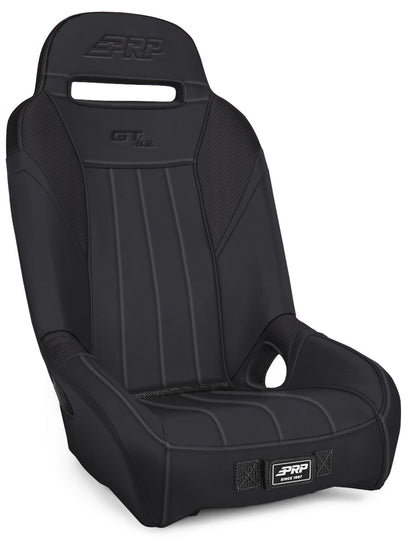 GT/S.E. Rear Suspension Seat PRP Seats-6