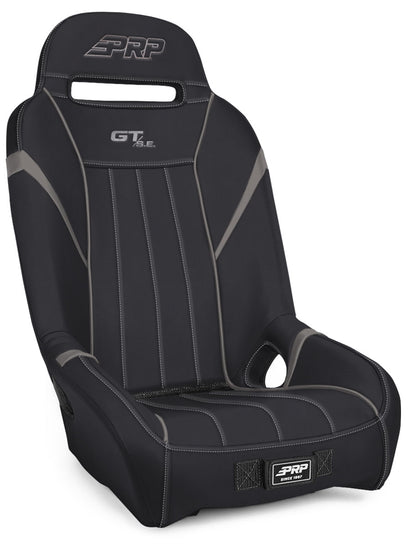 GT/S.E. Rear Suspension Seat PRP Seats-4