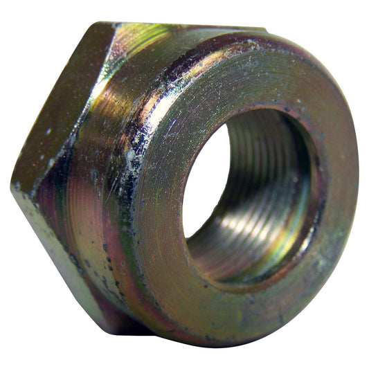 Steering Wheel Nut for Jeep 1941-1945 MB, 1945-1949 CJ-2A Crown Automotive