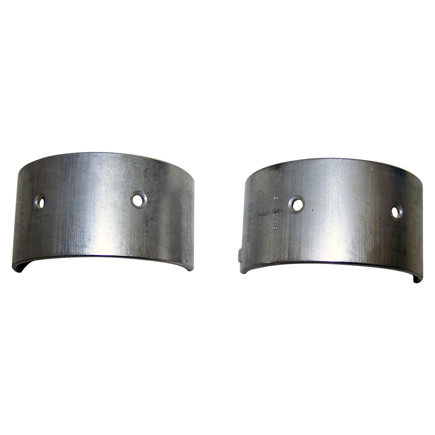 .020 Inch Connecting Rod Bearing for Multiple Early Jeep Models w/ 4-134 Eng. Crown Automotive