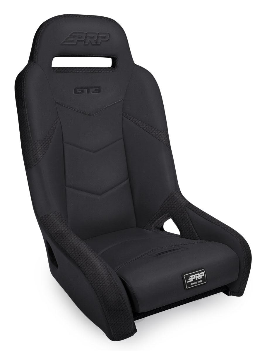 GT3 Suspension Seat PRP Seats-7