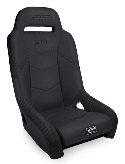 GT3 Suspension Seat PRP Seats-7