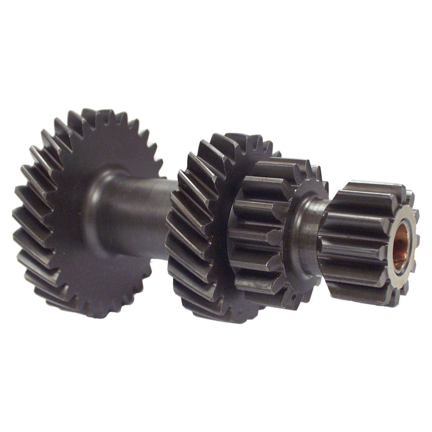 Cluster Gear for 1941-1945 Jeep MB w/ T84 Transmission Crown Automotive
