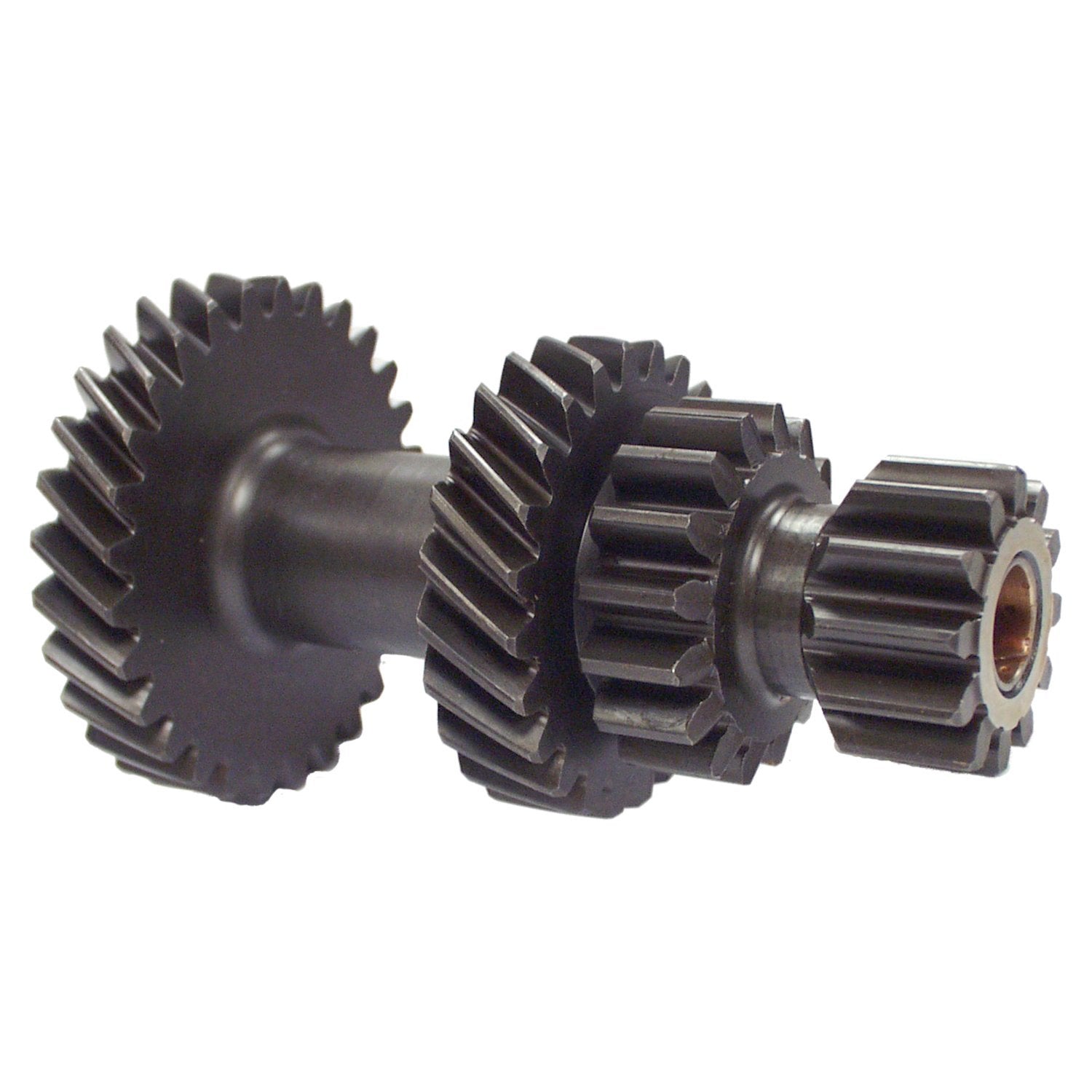 Cluster Gear for 1941-1945 Jeep MB w/ T84 Transmission Crown Automotive