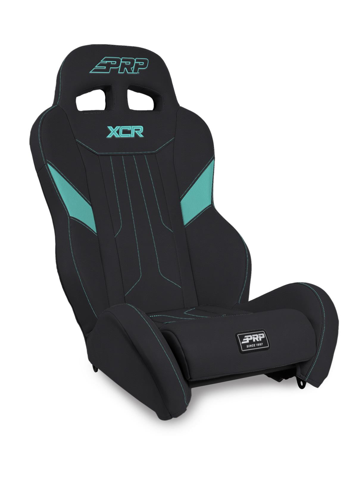 XCR Suspension Seat PRP Seats-4