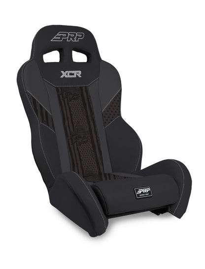 XCR Suspension Seat PRP Seats-3