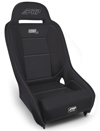 Comp Elite Suspension Seat PRP Seats-3