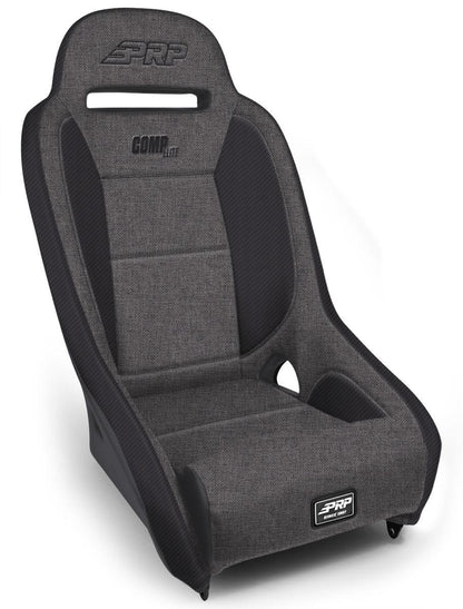 Comp Elite Suspension Seat PRP Seats-1