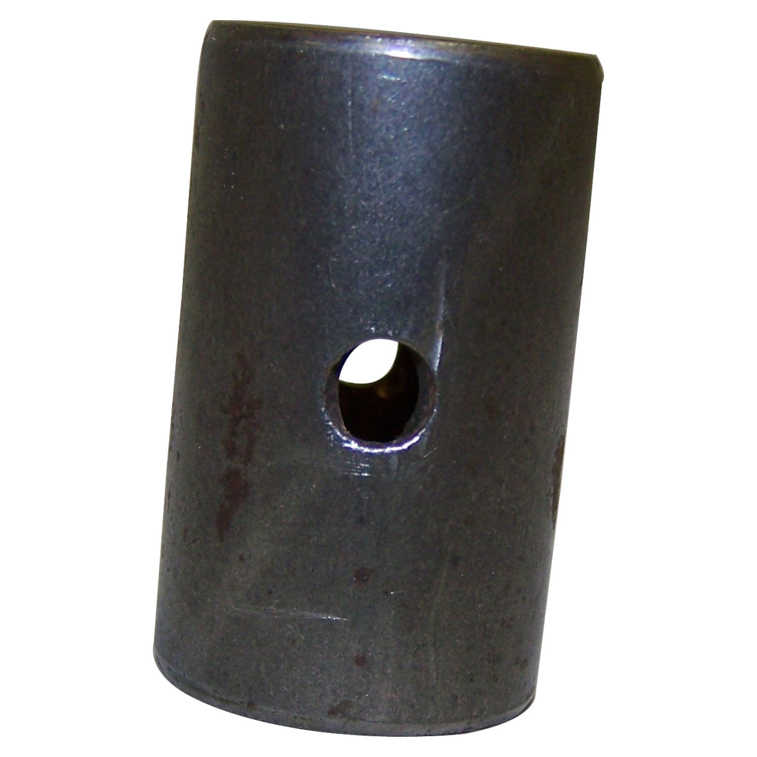 Cluster Gear Bushing for 1941-1945 Jeep MB w/ T84 Transmission, 2 Required Crown Automotive
