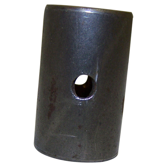 Cluster Gear Bushing for 1941-1945 Jeep MB w/ T84 Transmission, 2 Required Crown Automotive