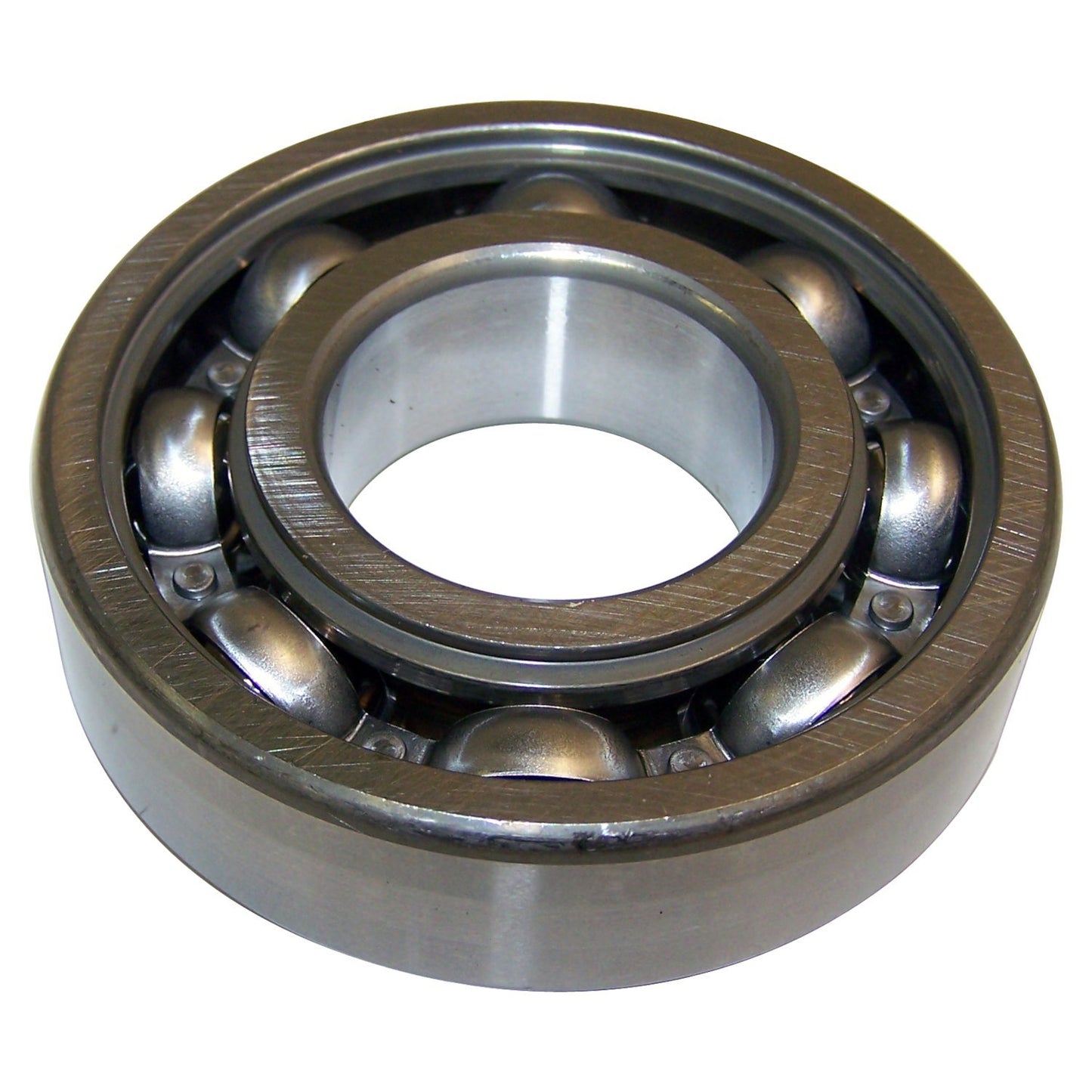 Rear Main Shaft Bearing for 1941-1945 Jeep MB w/ T-84 Transmission Crown Automotive