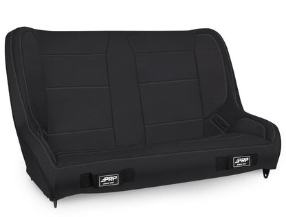 Elite Series Rear Bench for Jeep CJ-7/Wrangler YJ PRP Seats-3