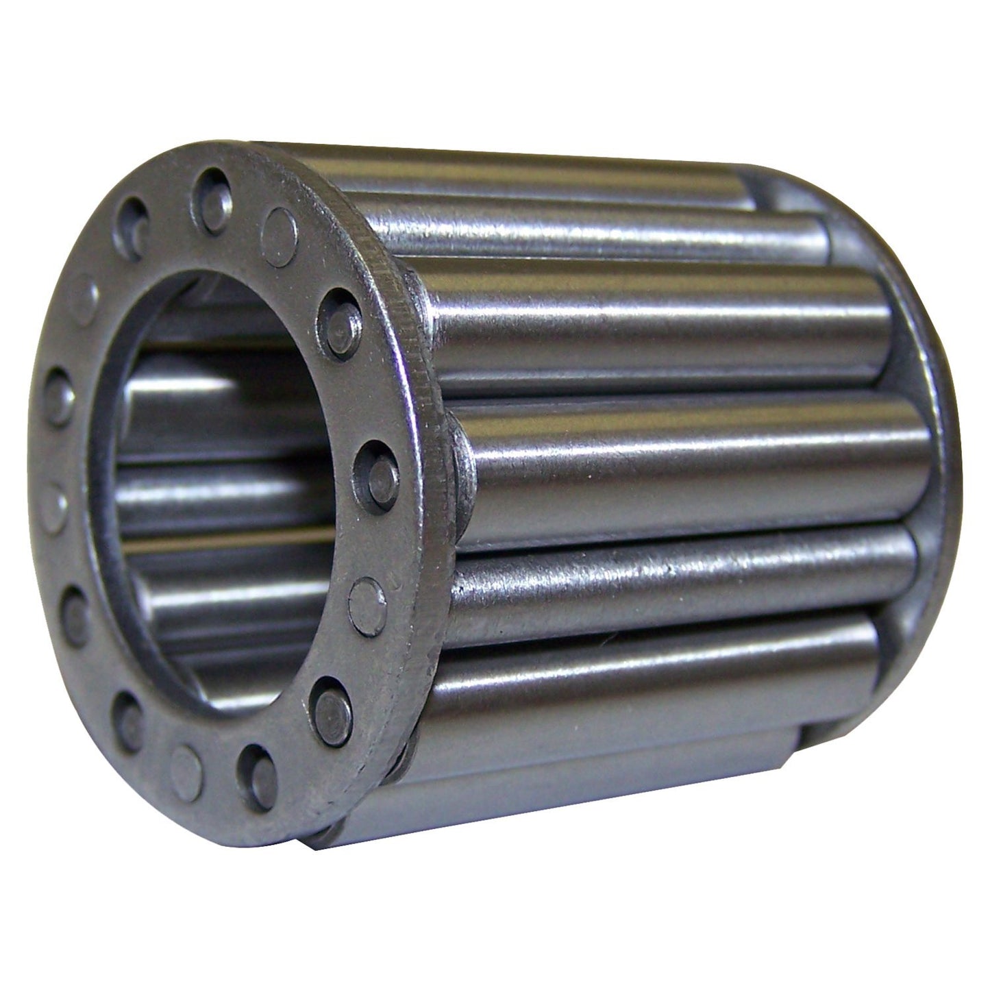 Intermediate Shaft Bearing for 1941-1945 MB w/ Dana 18 Transfer Case, 2 Required Crown Automotive