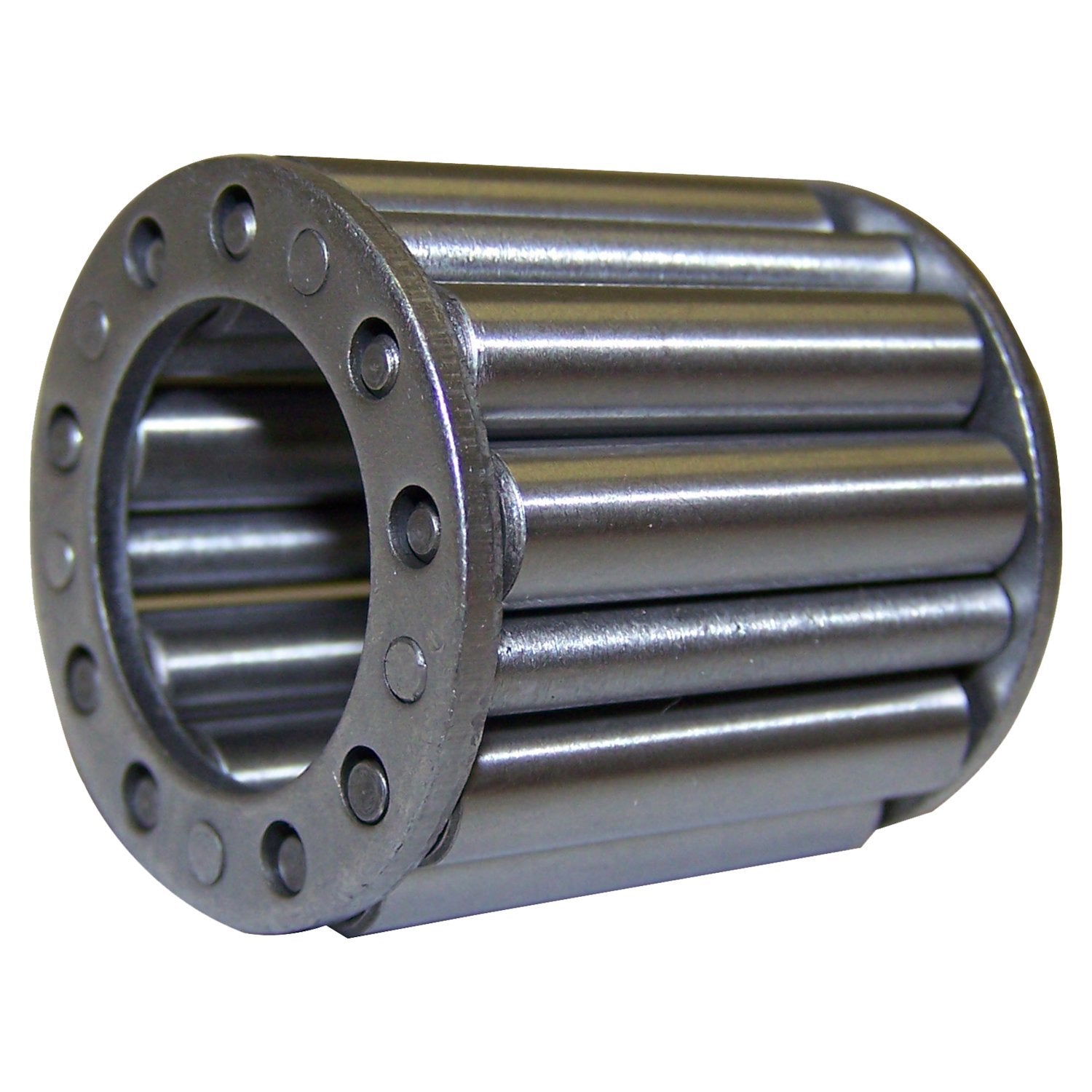 Intermediate Shaft Bearing for 1941-1945 MB w/ Dana 18 Transfer Case, 2 Required Crown Automotive
