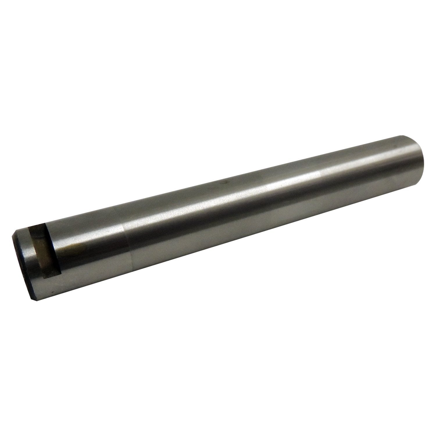 Intermediate Shaft for 1941-1945 Jeep MB w/ Dana 18 Transfer Case, 3/4 Inch Diameter Crown Automotive