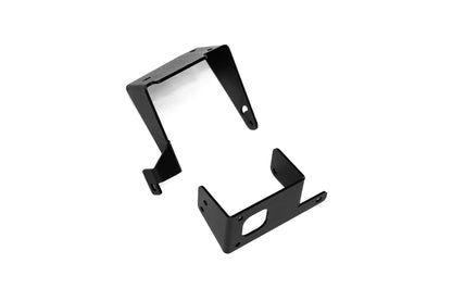 2022 2025 GMC Sierra 1500 ACC Relocation Bracket (Super Cruise Models) DV8 Offroad-4