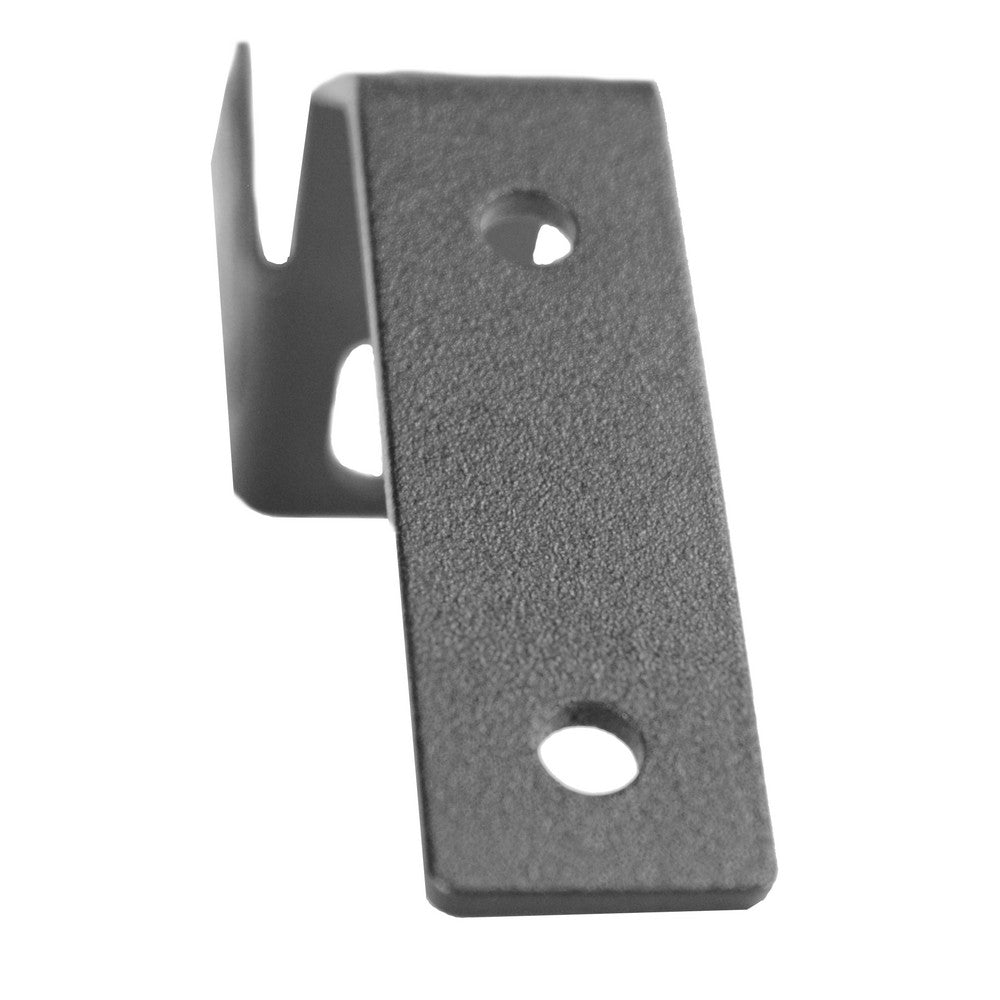 Bullbar 20 Inch Led Light Brackets Rigid Sieres Rock Slide Engineering-2