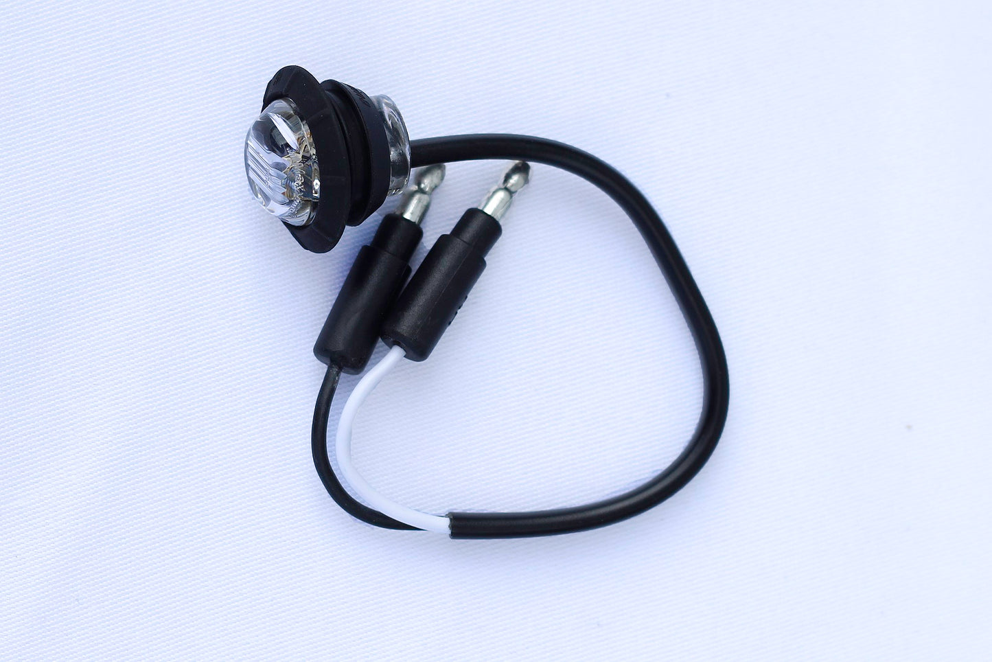 LED Light Kit for Rigid Series Bull Bars Rock Slide Engineering-2