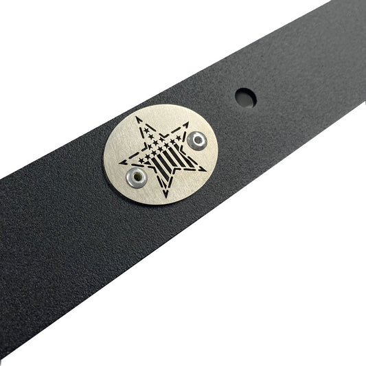 Bronco Cinch Strap Bronco 2 Dr Rock Slide Engineering-1