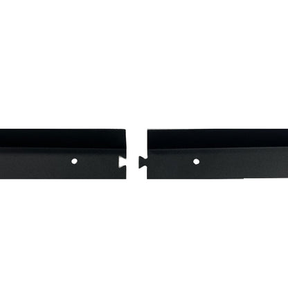 Bronco Cinch Strap Bronco 2 Dr Rock Slide Engineering-2