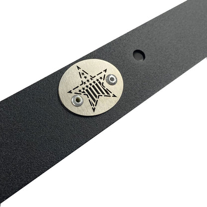 Bronco Cinch Strap Bronco 4Dr Rock Slide Engineering-1