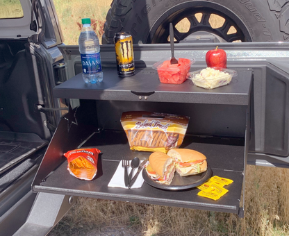 Trail Tailgate Table Rock Slide Engineering-12