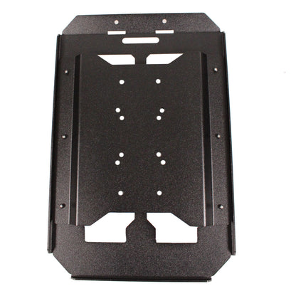 EZ Rack Pack Out Panel For Cargo Box Rock Slide Engineering-2