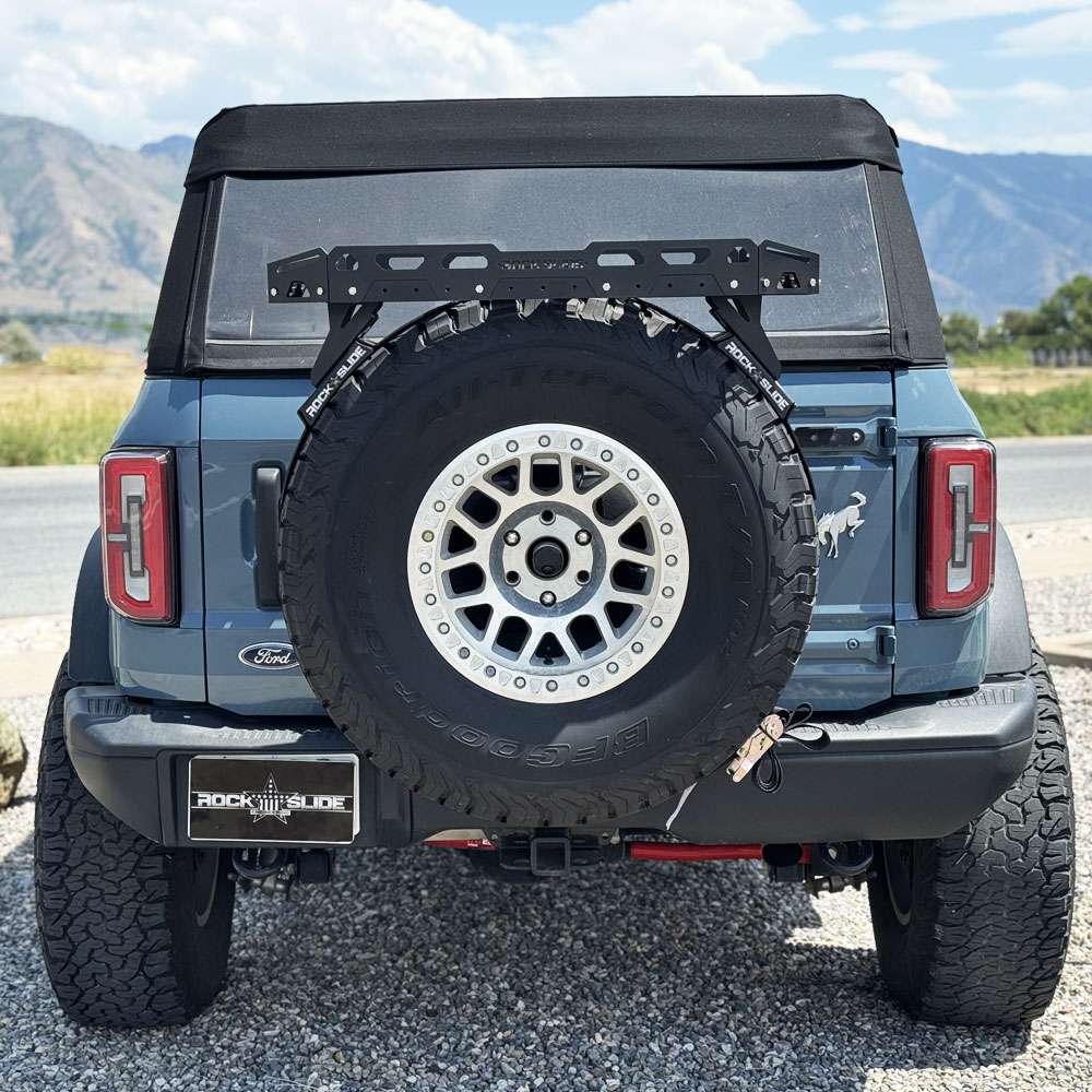 EZ Rack Accessory Tray Rock Slide Engineering-3