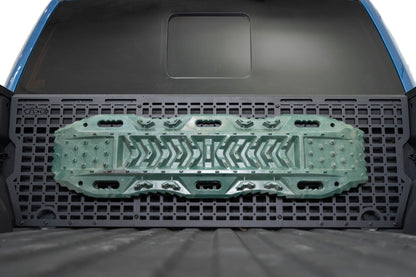 2015-2020 Ford F-150, F-150 Raptor 66 Inch Bed Bed Cab Molle Panels Addictive Desert Designs-6