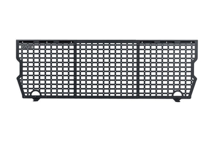 2015-2020 Ford F-150, F-150 Raptor 66 Inch Bed Bed Cab Molle Panels Addictive Desert Designs-7