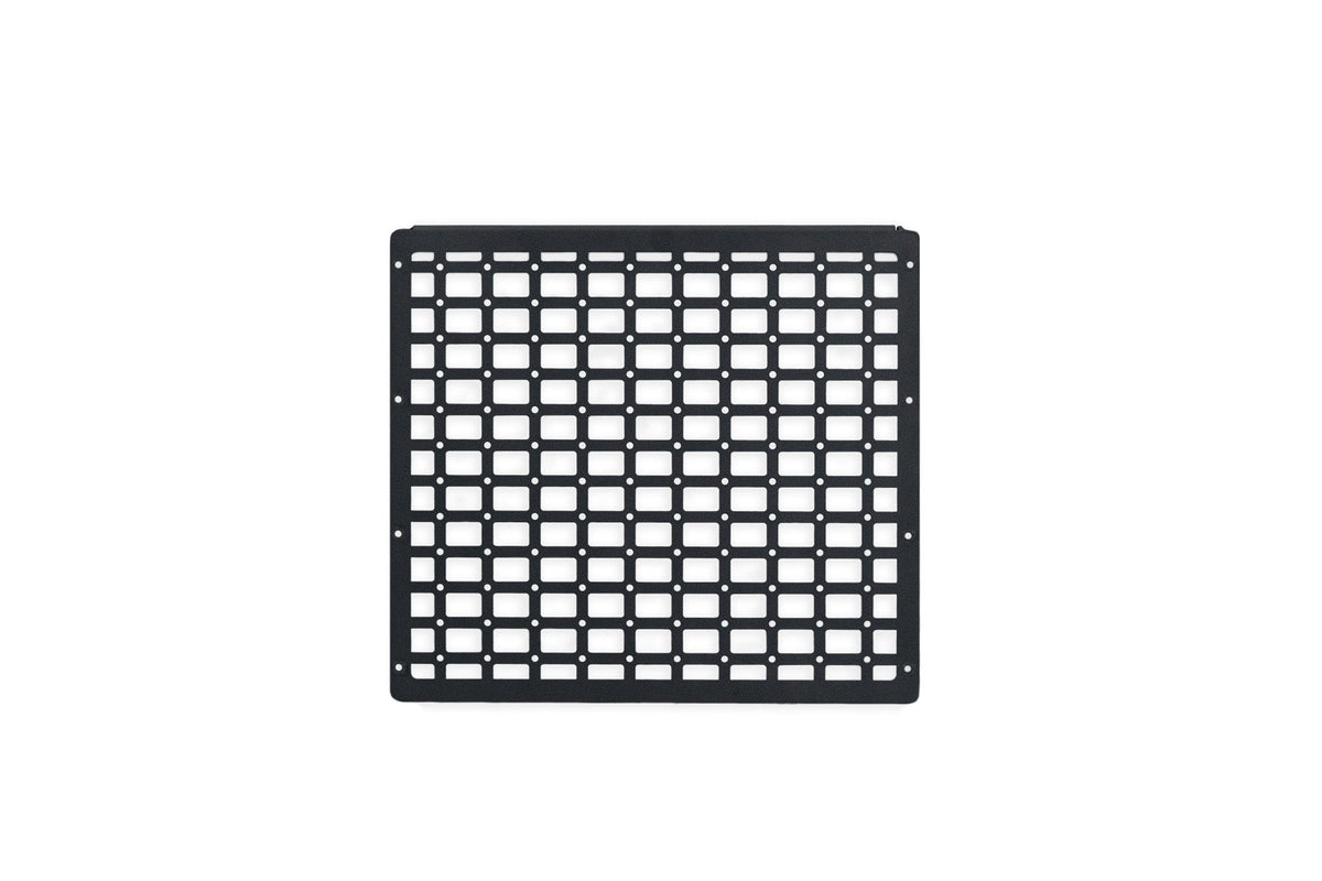 2015-2020 Ford F-150, F-150 Raptor 66 Inch Bed Bed Cab Molle Panels Addictive Desert Designs-8