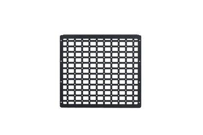 2015-2020 Ford F-150, F-150 Raptor 66 Inch Bed Bed Cab Molle Panels Addictive Desert Designs-8