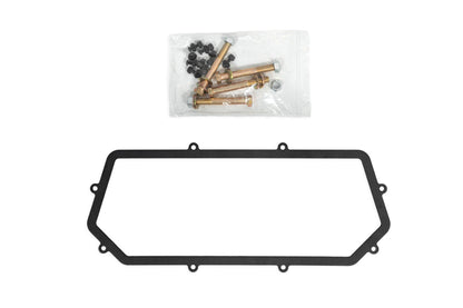 2022+ Chevrolet Silverado 1500 ZR2 Stealth Fighter Winch Kit Addictive Desert Designs-1
