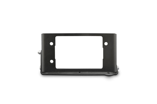 2017-2020 Ford F-150, 2017-2025 Ford Super Duty Adaptive Cruise Control Bracket Addictive Desert Designs-1