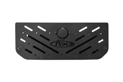 2021-2023 Ford F-150, F-150 Raptor Digital Device Dash Mount Addictive Desert Designs-6