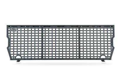 2021+ Ford F-150, F-150 Raptor 66 Inch Bed Bed Cab Molle Panels Addictive Desert Designs-2