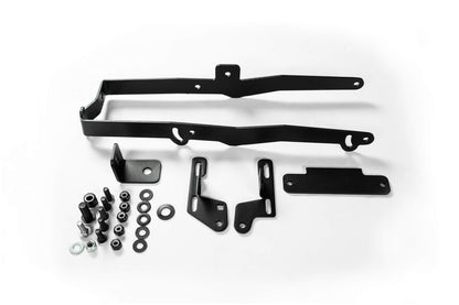 2021-2023 Ford F-150 Raptor Adaptive Cruise Control Relocation Bracket Addictive Desert Designs