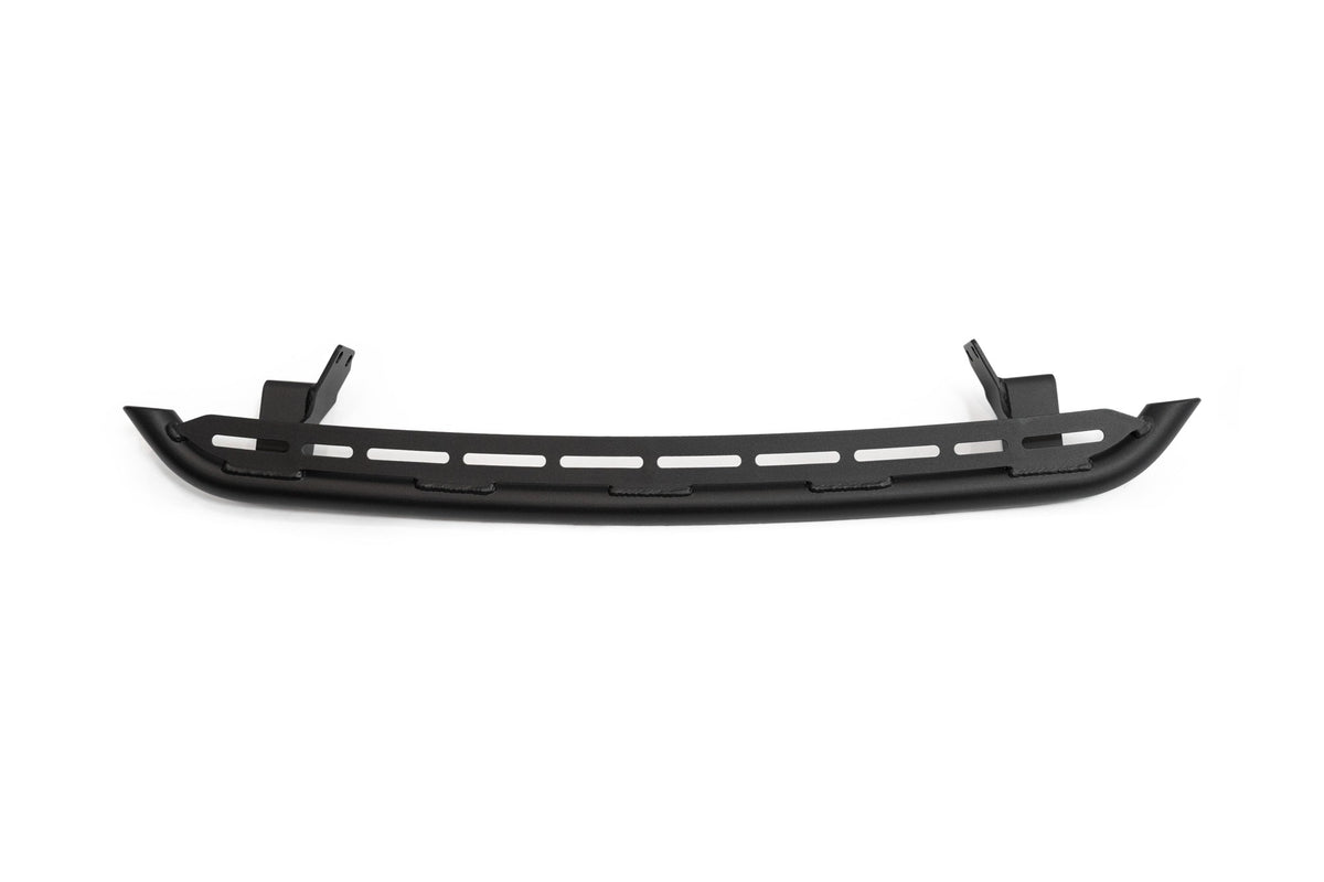 2021+ Ford F-150 Raptor Race Series Front Bumper Light Hoop Addictive Desert Designs-9