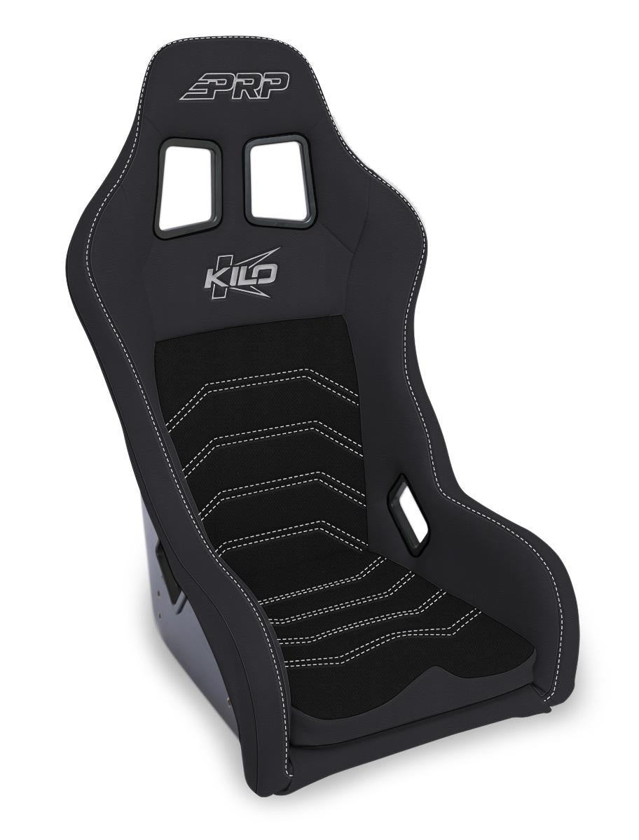 Kilo Composite Seat PRP Seats-4