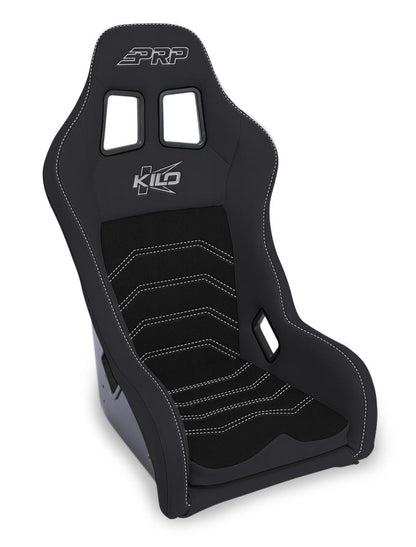 Kilo Composite Seat PRP Seats-4