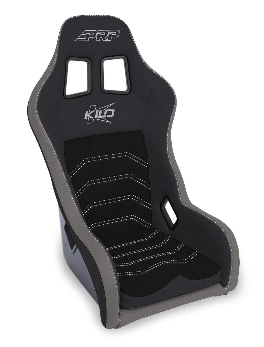 Kilo Composite Seat PRP Seats-3