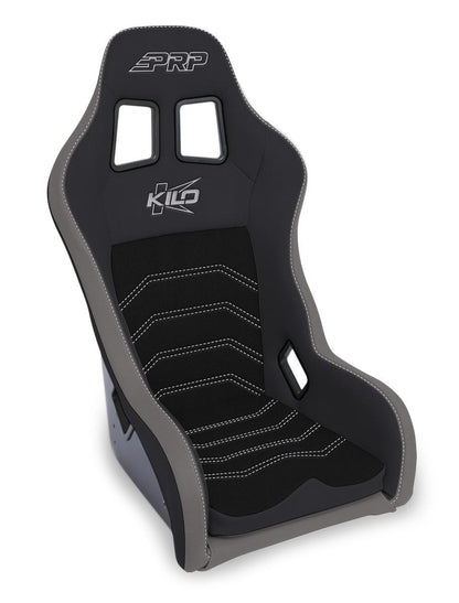 Kilo Composite Seat PRP Seats-3