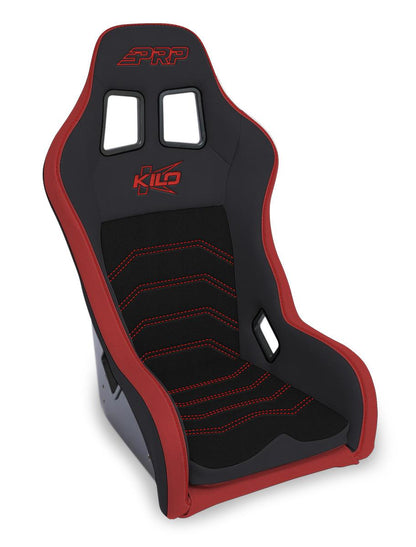 Kilo Composite Seat PRP Seats-2